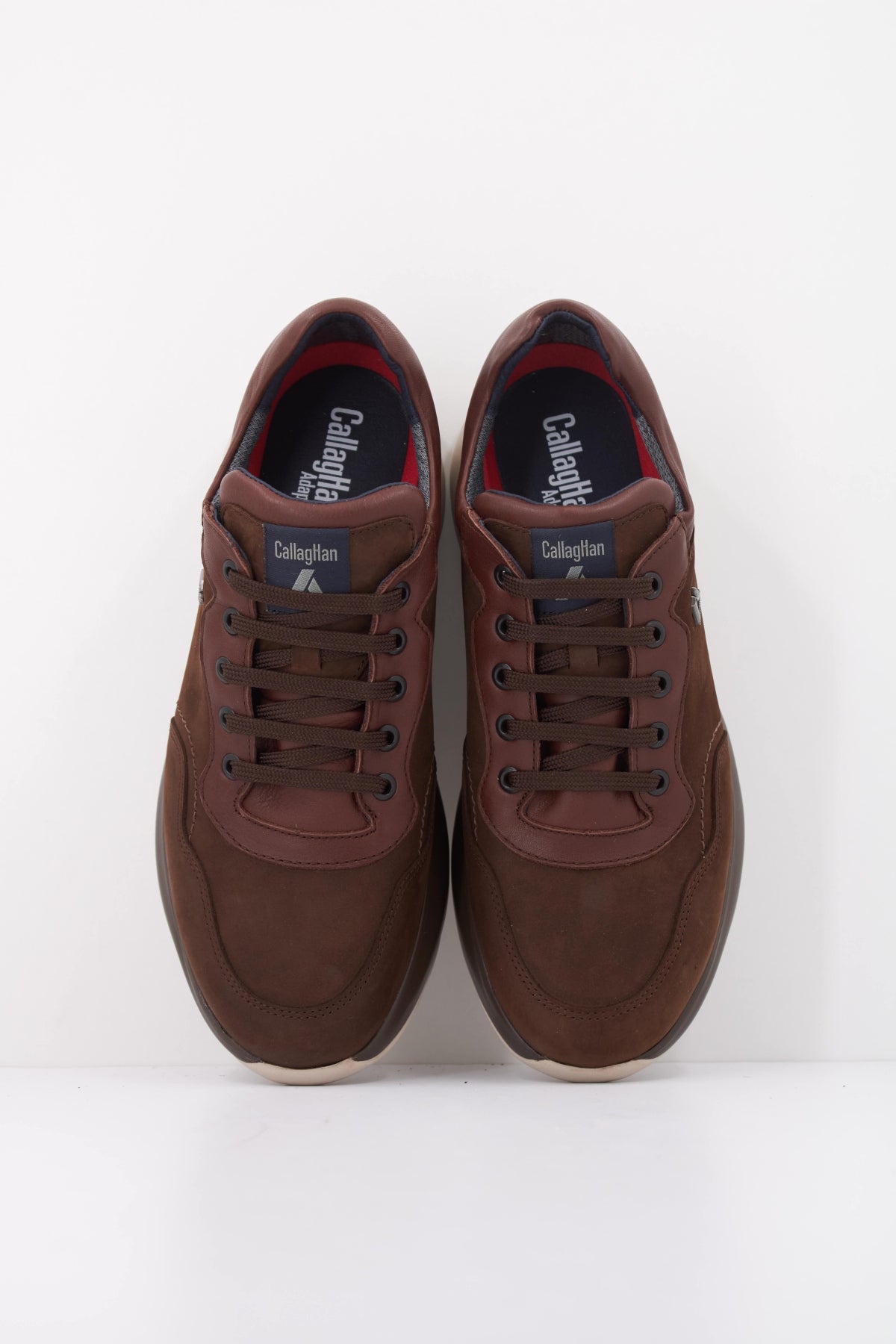 CALLAGHAN N.VAL HIDRO . MARRON en color MARRON (3)