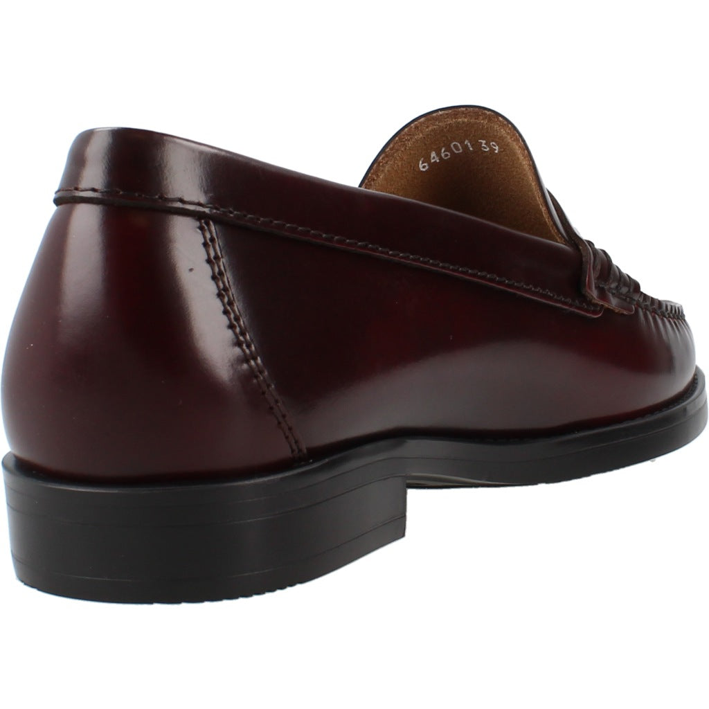 CALLAGHAN C en color MARRON (3)