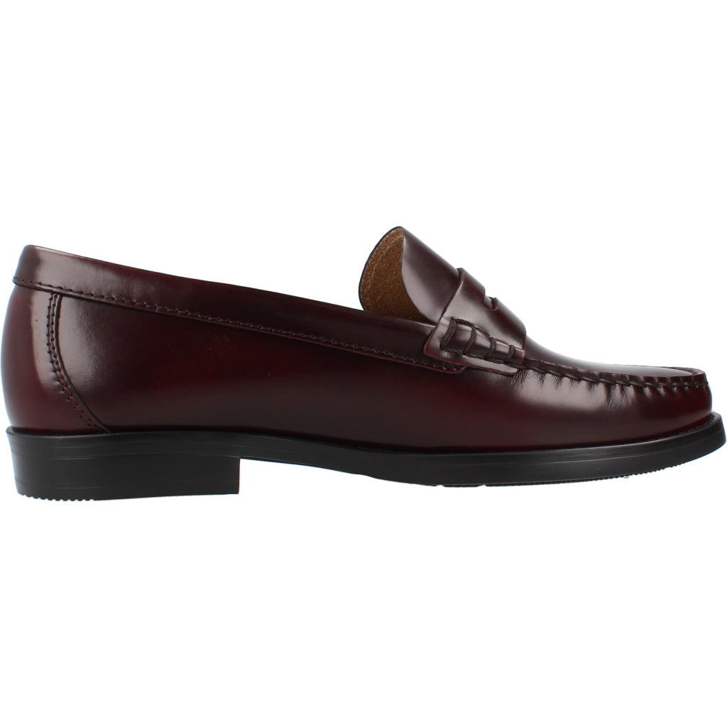 CALLAGHAN C en color MARRON (4)