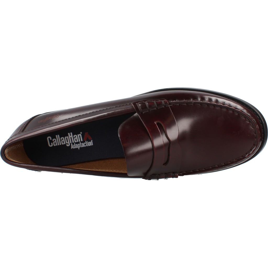 CALLAGHAN C en color MARRON (7)