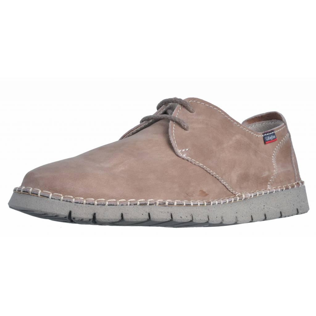 CALLAGHAN ABIATAR en color MARRON CLARO (1)