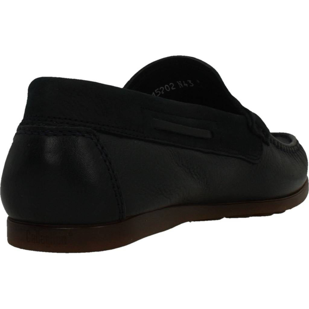 CALLAGHAN C MOCASIN en color AZUL (3)