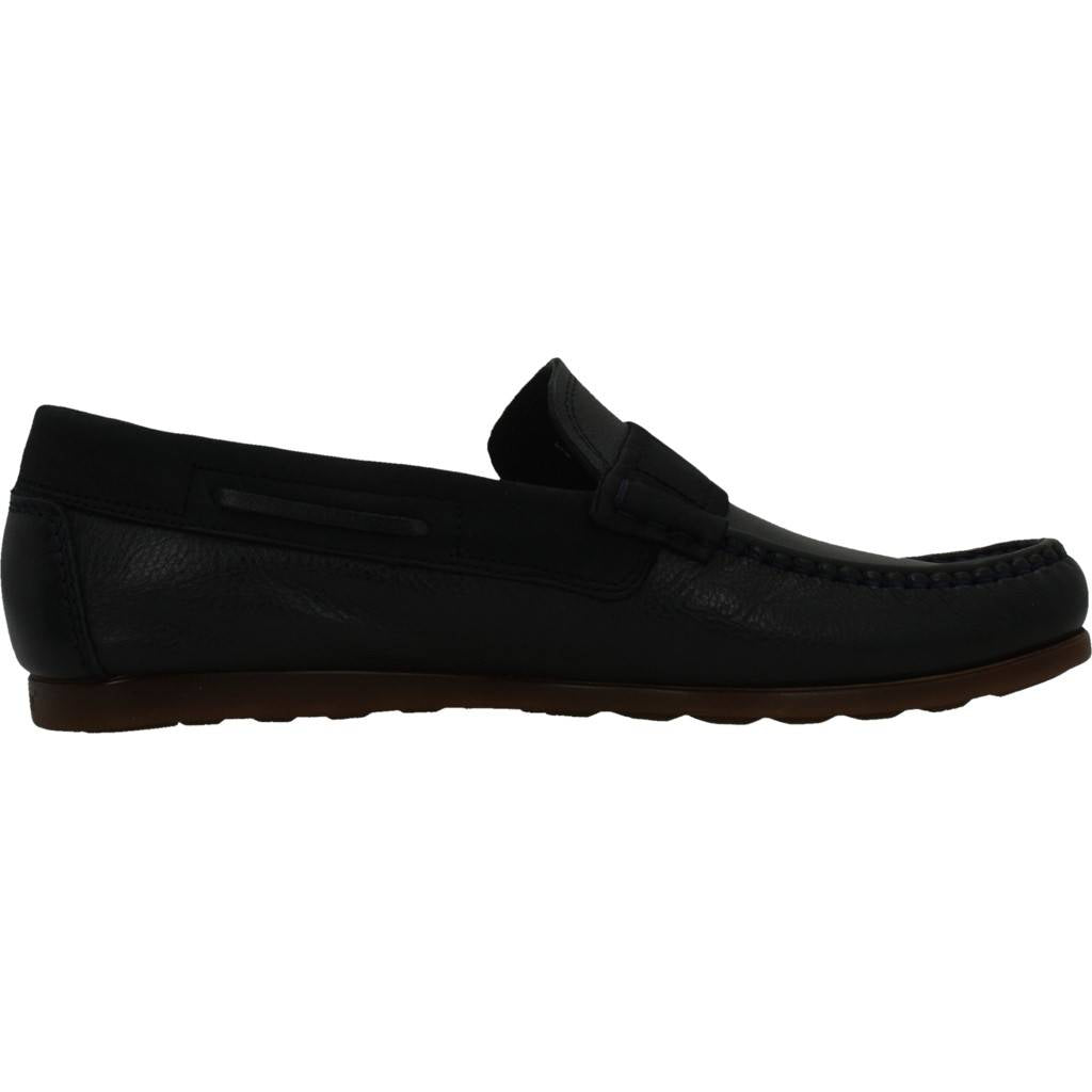 CALLAGHAN C MOCASIN en color AZUL (4)