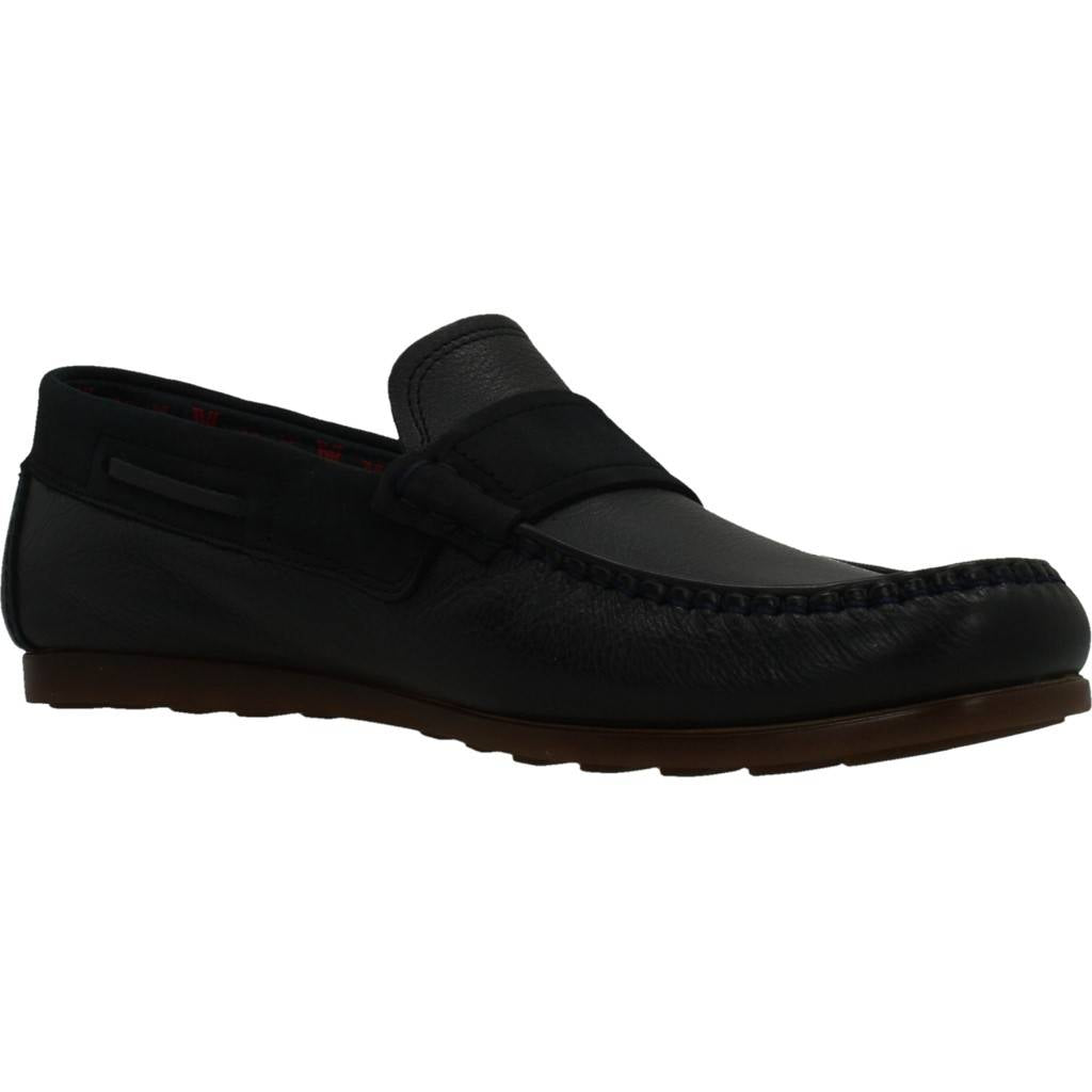 CALLAGHAN C MOCASIN en color AZUL (5)