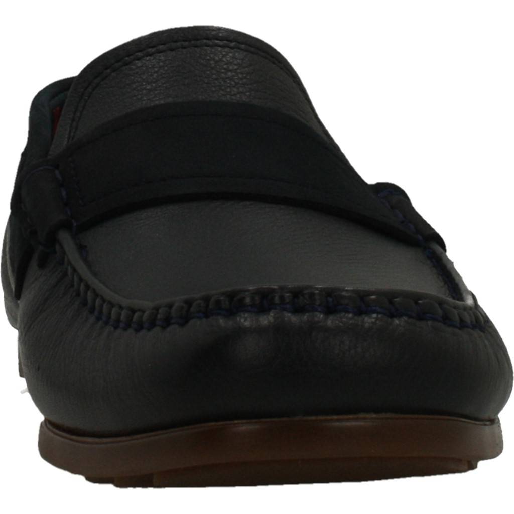 CALLAGHAN C MOCASIN en color AZUL (6)