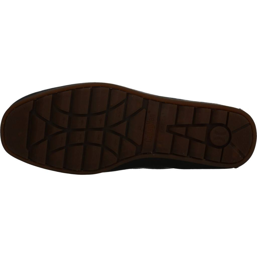 CALLAGHAN C MOCASIN en color AZUL (7)