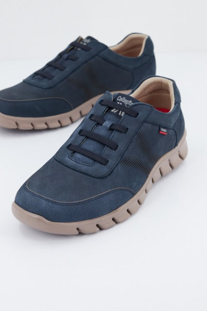 CALLAGHAN C en color AZUL (2)