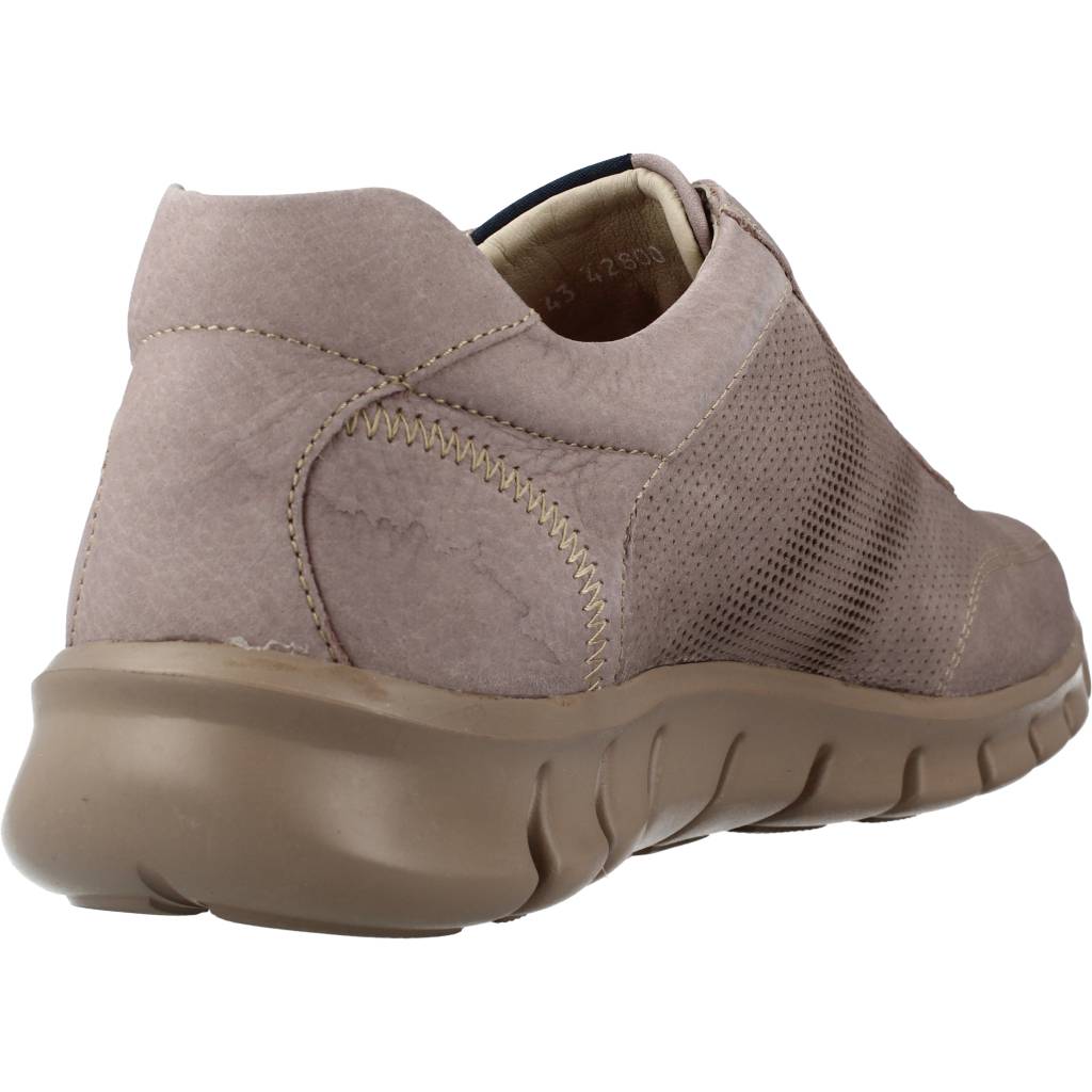 CALLAGHAN C en color MARRON (3)