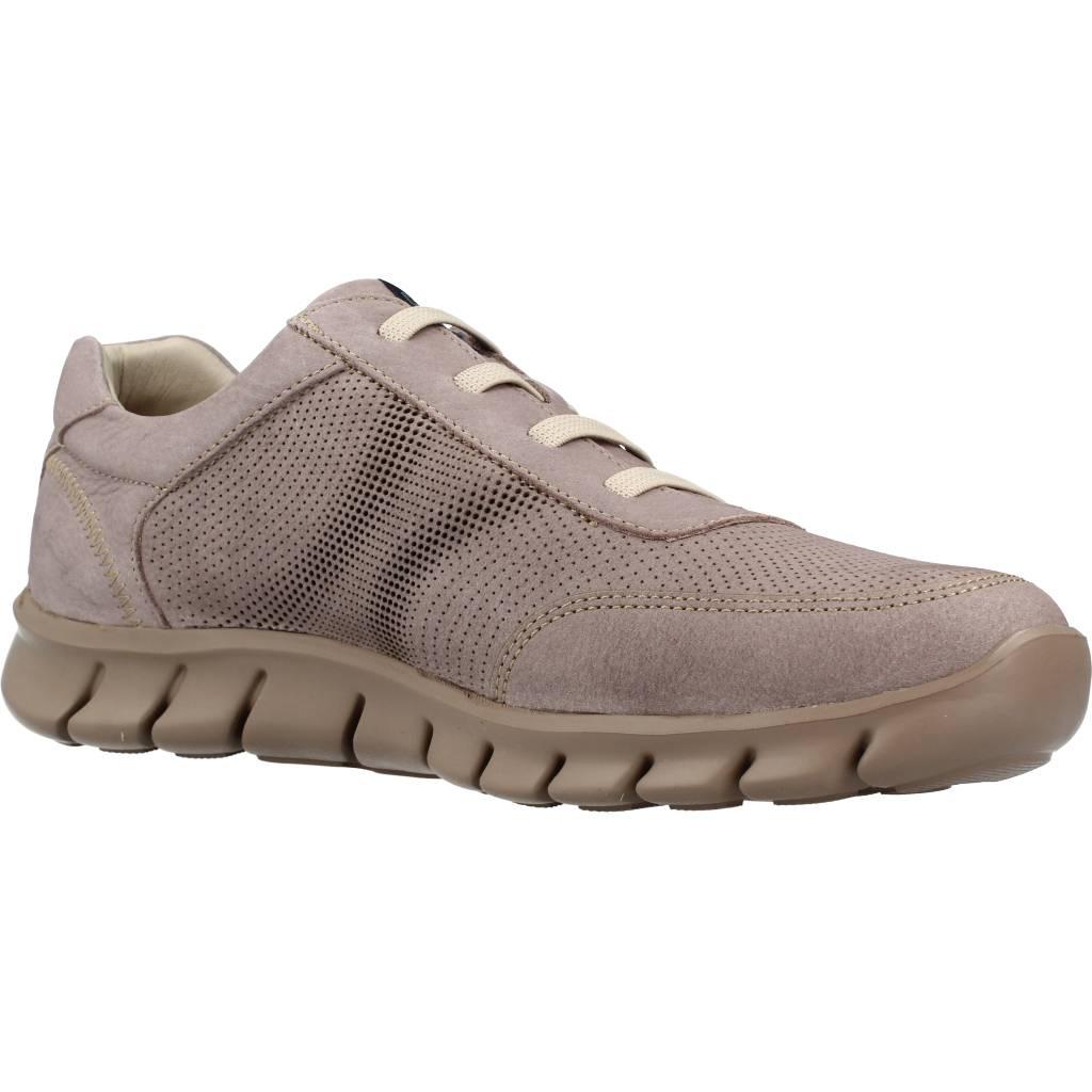 CALLAGHAN C en color MARRON (5)