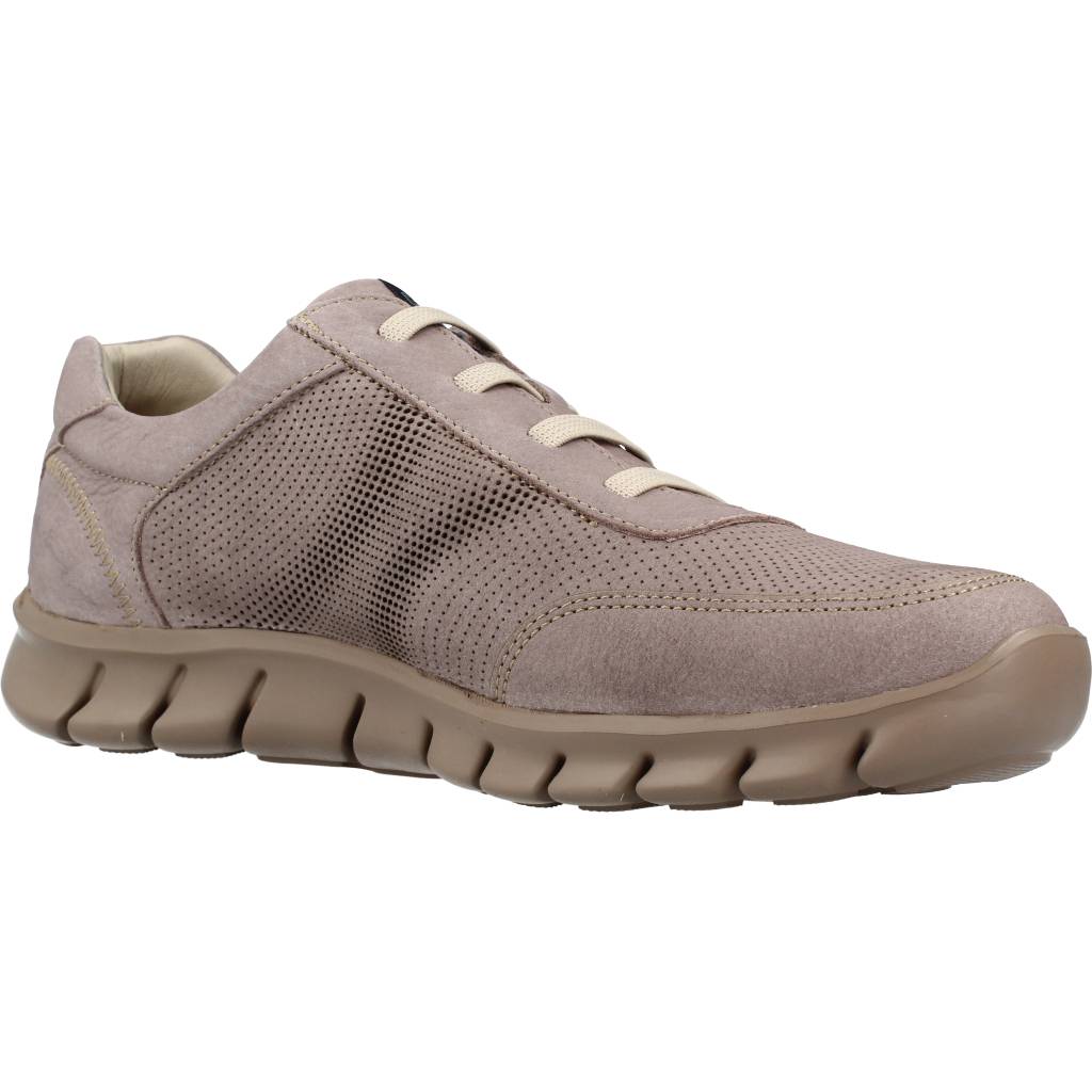 CALLAGHAN C en color MARRON (5)