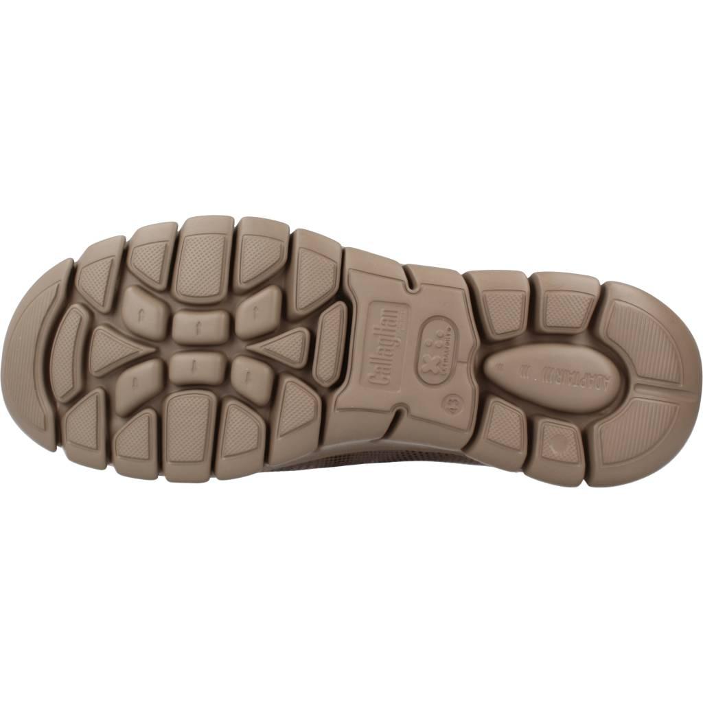 CALLAGHAN C en color MARRON (6)