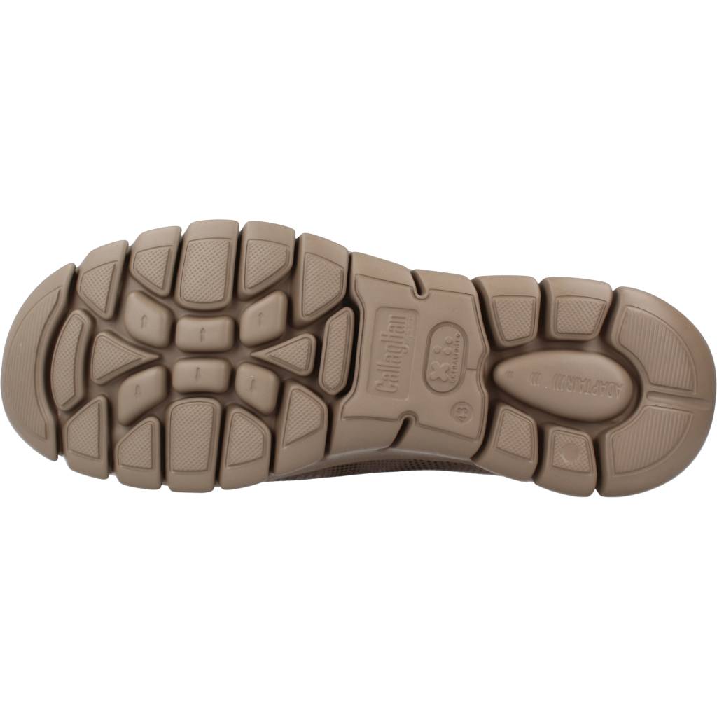 CALLAGHAN C en color MARRON (6)
