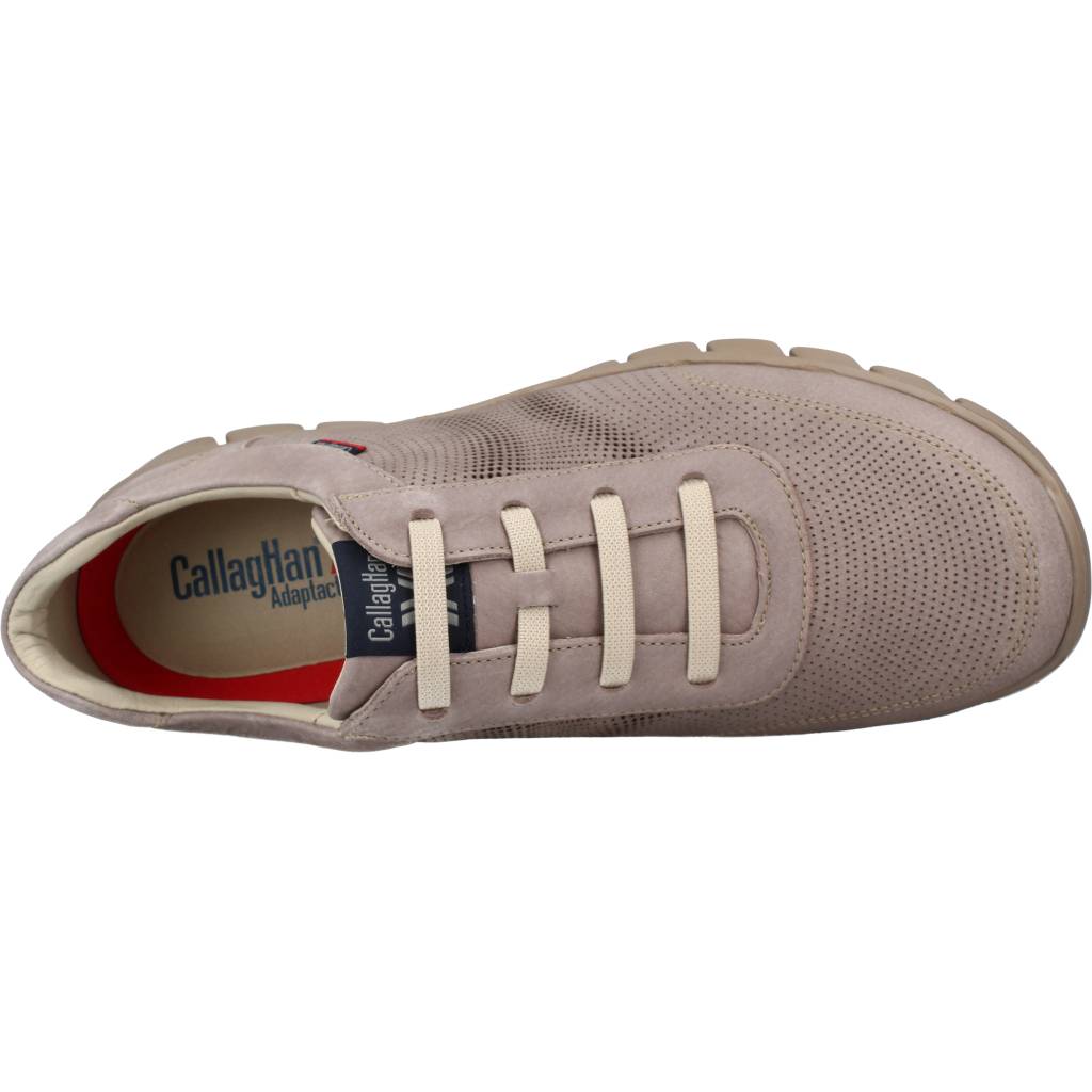 CALLAGHAN C en color MARRON (7)