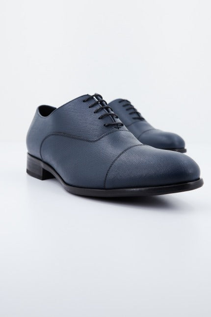 ANGEL INFANTES en color AZUL (1)