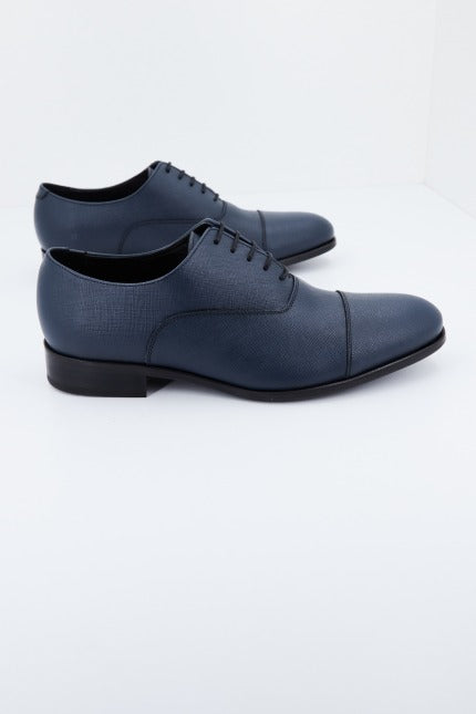 ANGEL INFANTES en color AZUL (2)