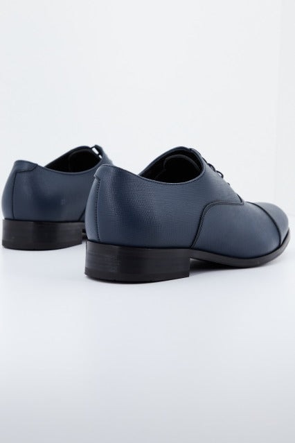 ANGEL INFANTES en color AZUL (3)