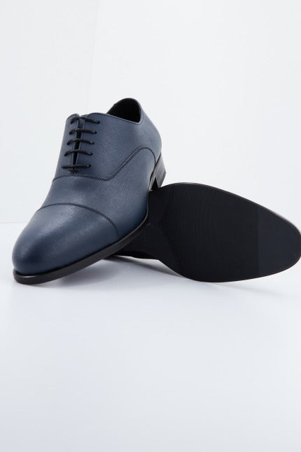 ANGEL INFANTES en color AZUL (4)