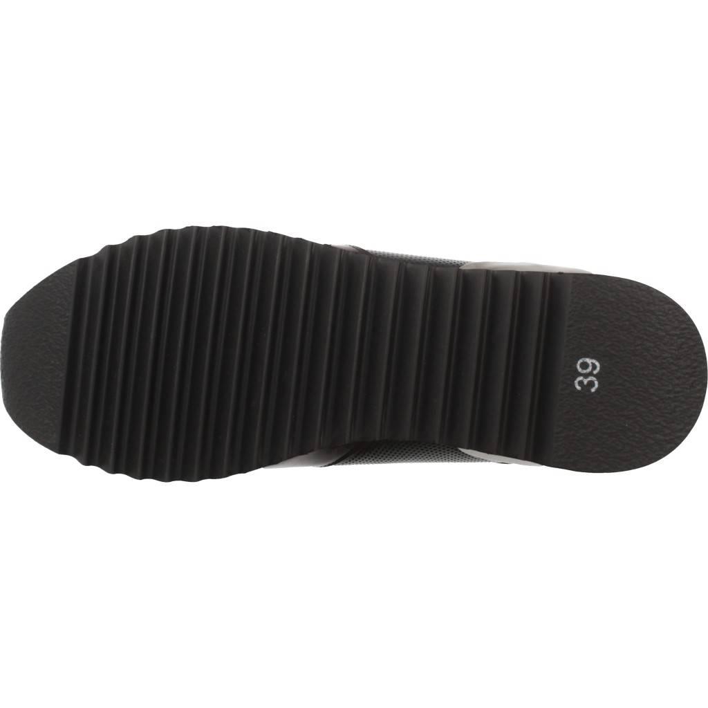 ANGEL INFANTES A en color BURDEOS (7)