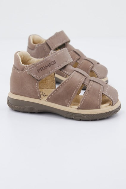 PRIMIGI en color MARRON (1)