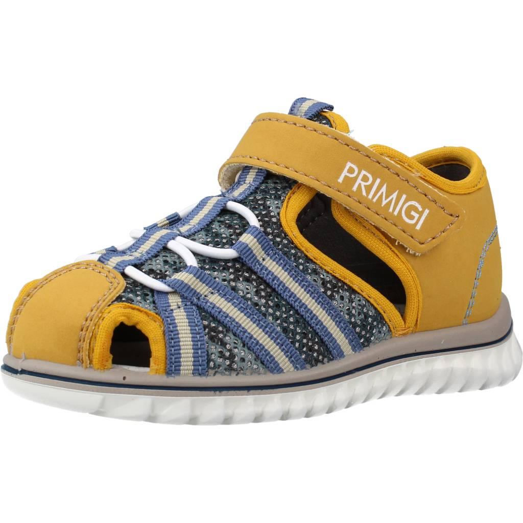 PRIMIGI en color AMARILLO (1)