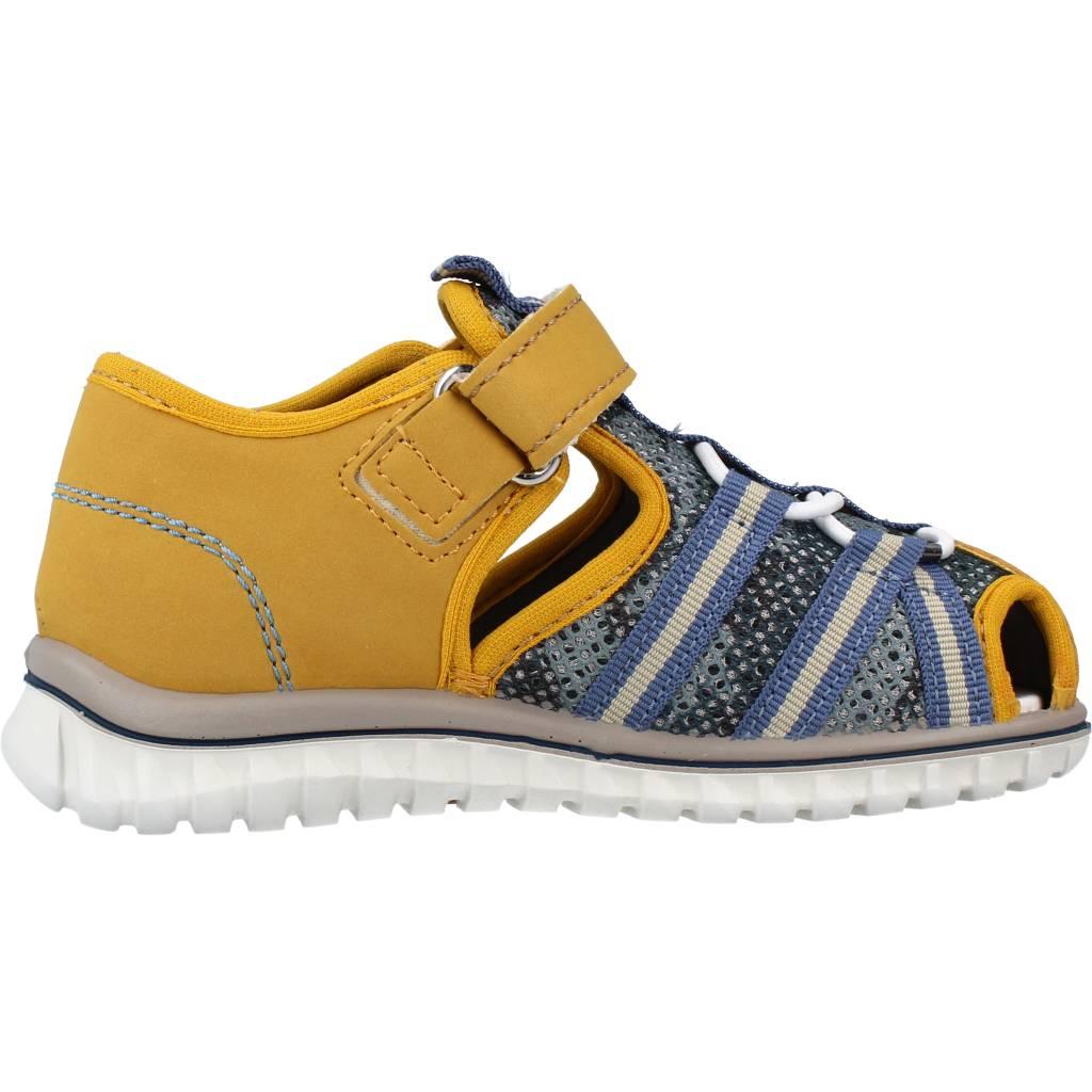 PRIMIGI en color AMARILLO (4)