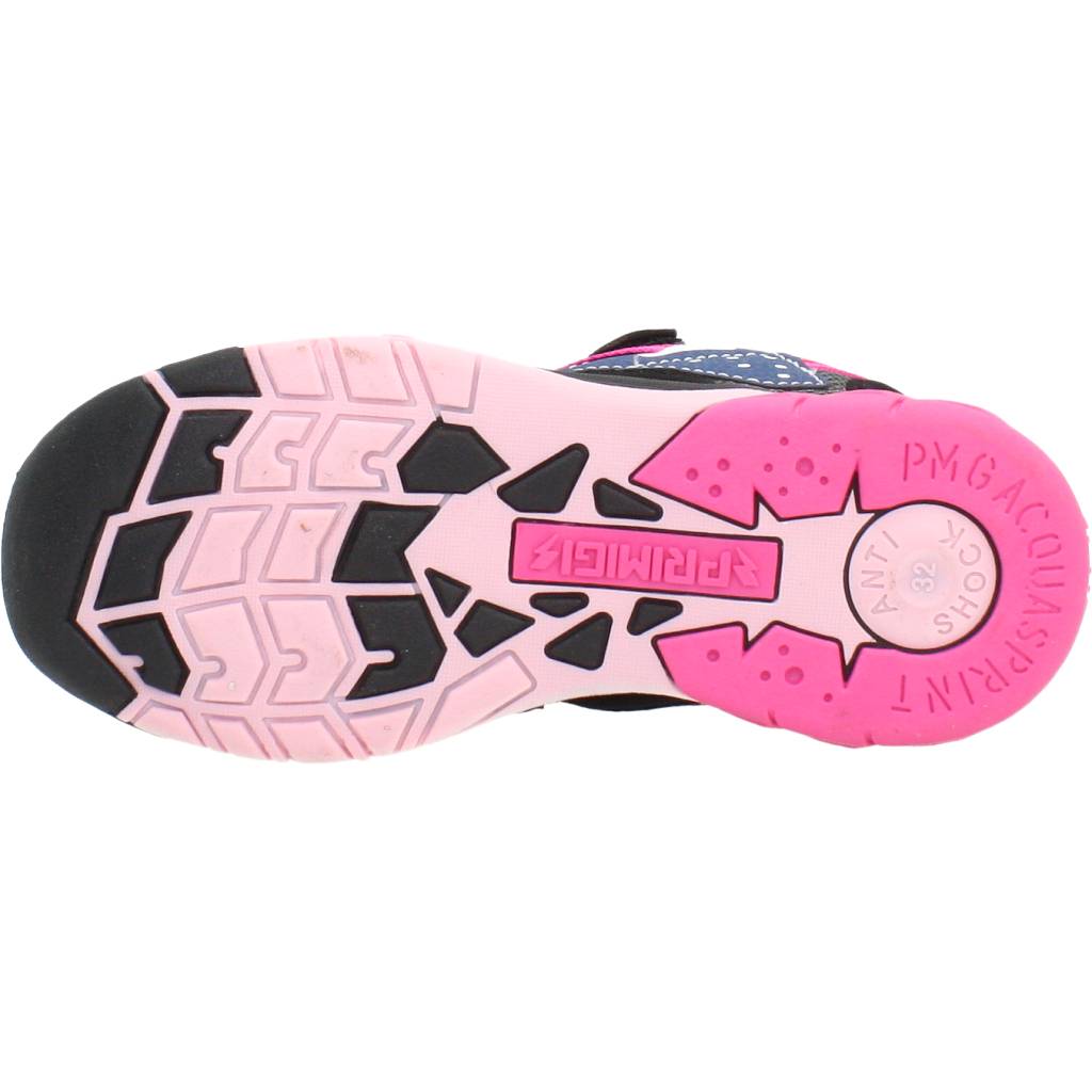 PRIMIGI en color ROSA (6)