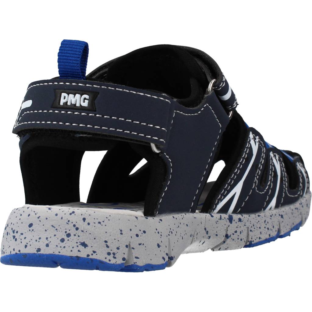 PRIMIGI en color AZUL (3)