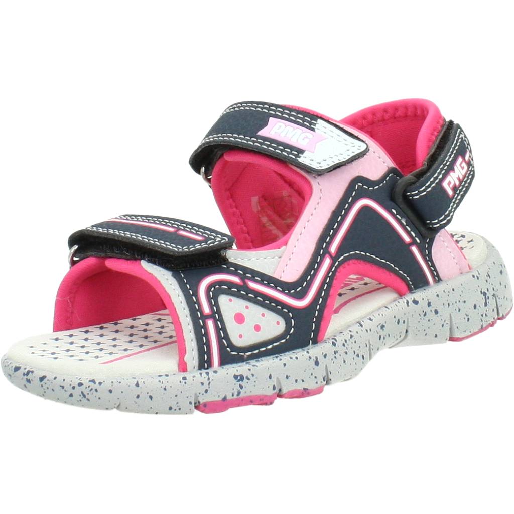 PRIMIGI en color ROSA (1)