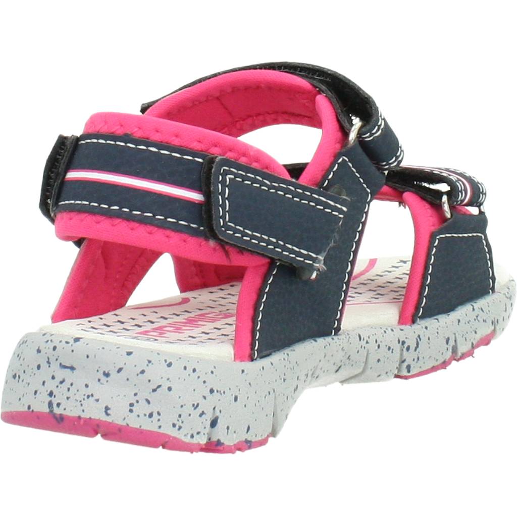 PRIMIGI en color ROSA (3)