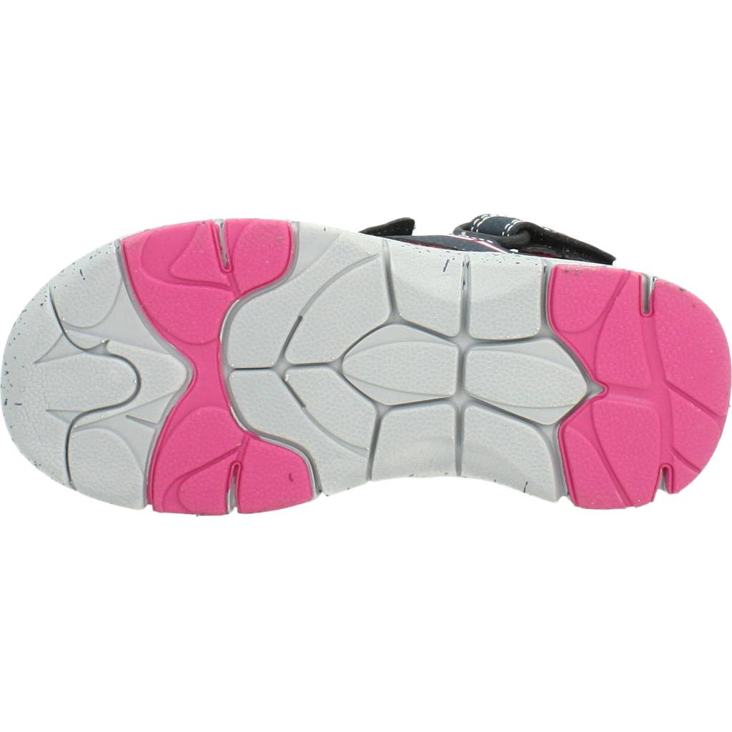 PRIMIGI en color ROSA (6)