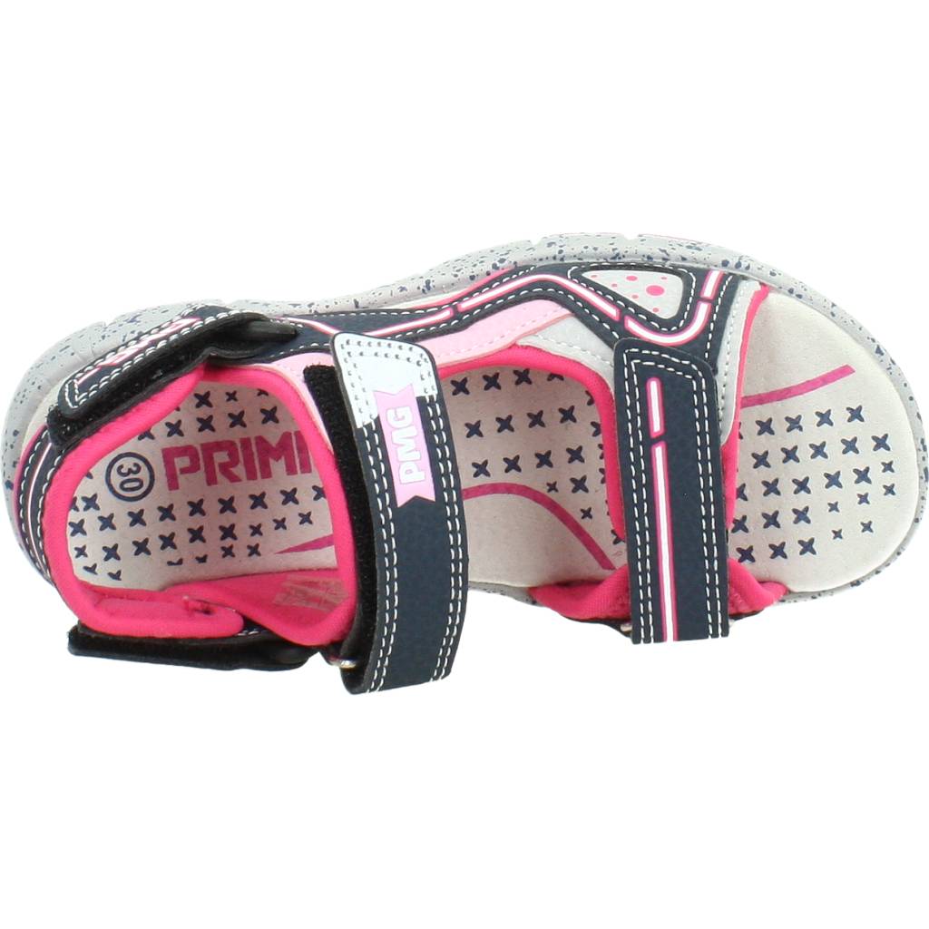 PRIMIGI en color ROSA (7)