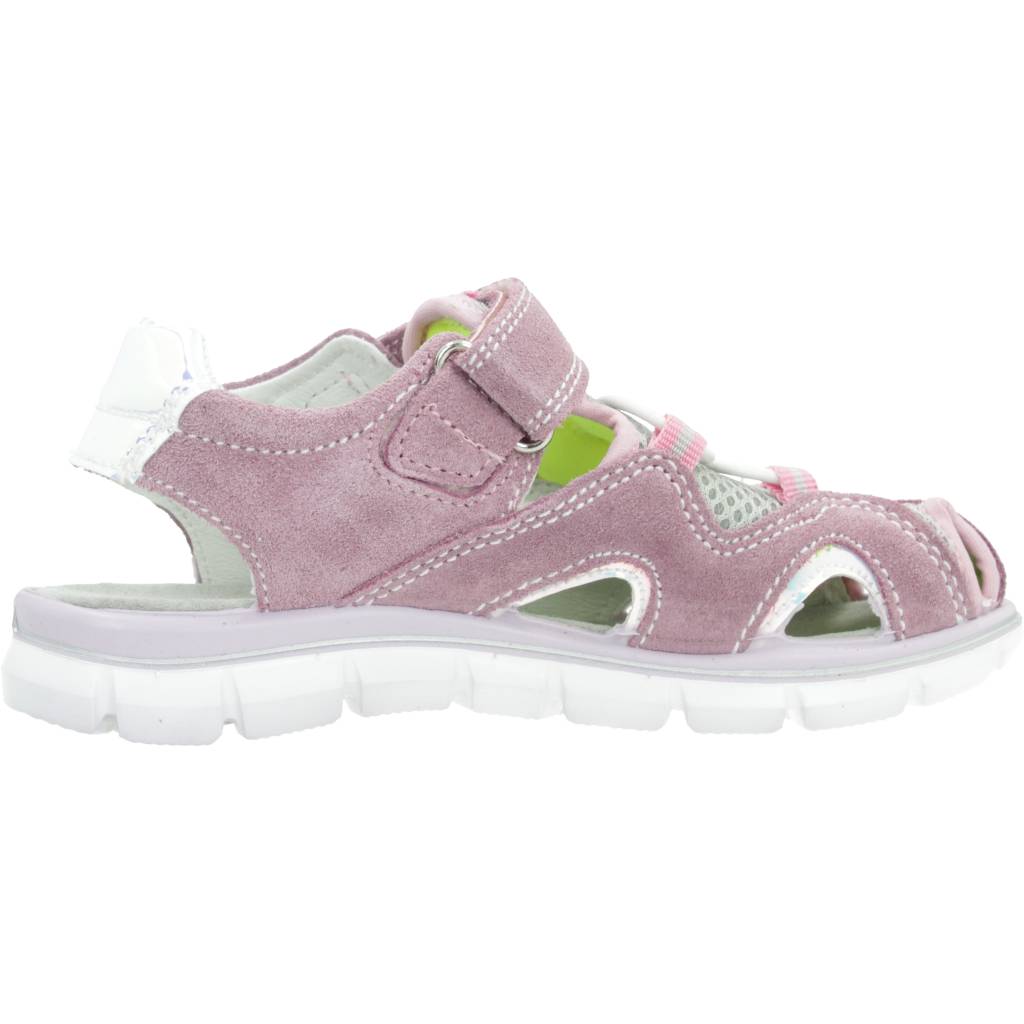 PRIMIGI P en color ROSA (4)