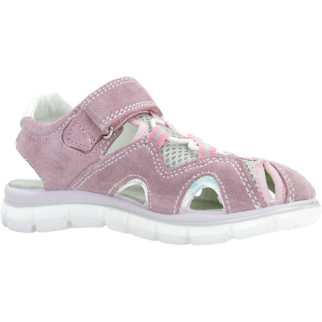 PRIMIGI P en color ROSA (5)