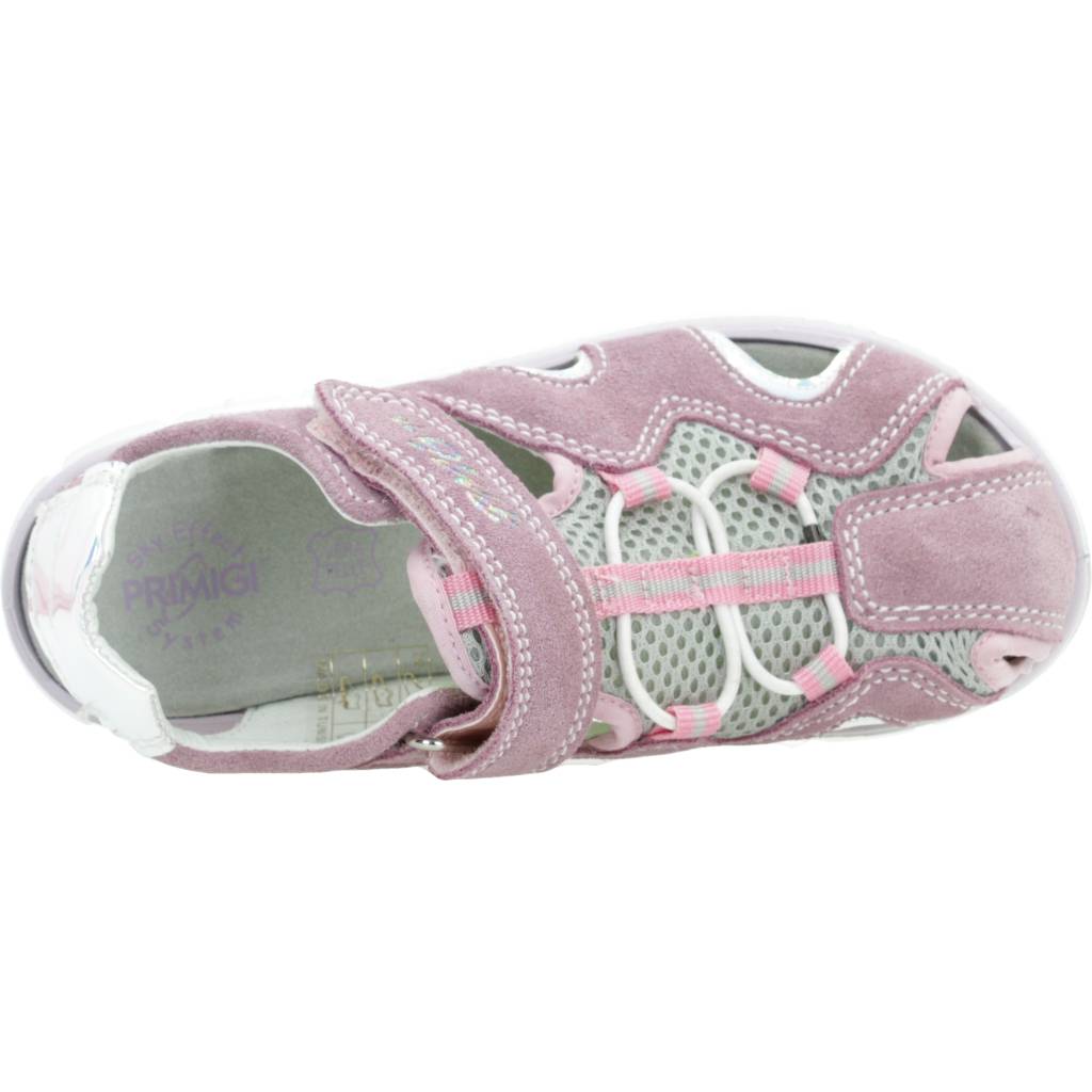 PRIMIGI P en color ROSA (7)
