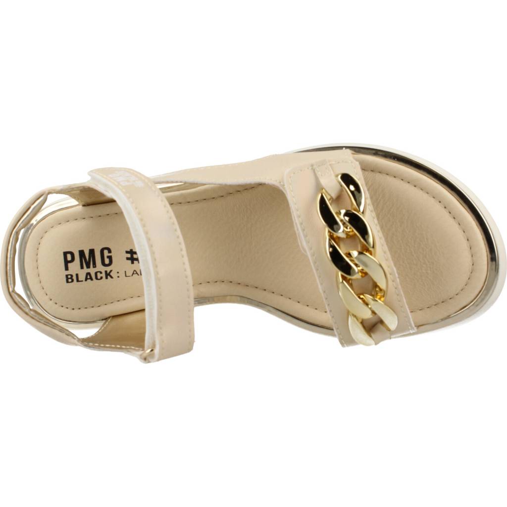 PRIMIGI P en color ORO (7)