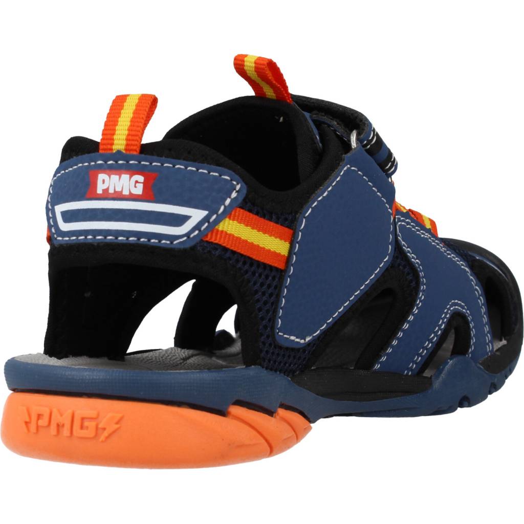 PRIMIGI P en color AZUL (3)