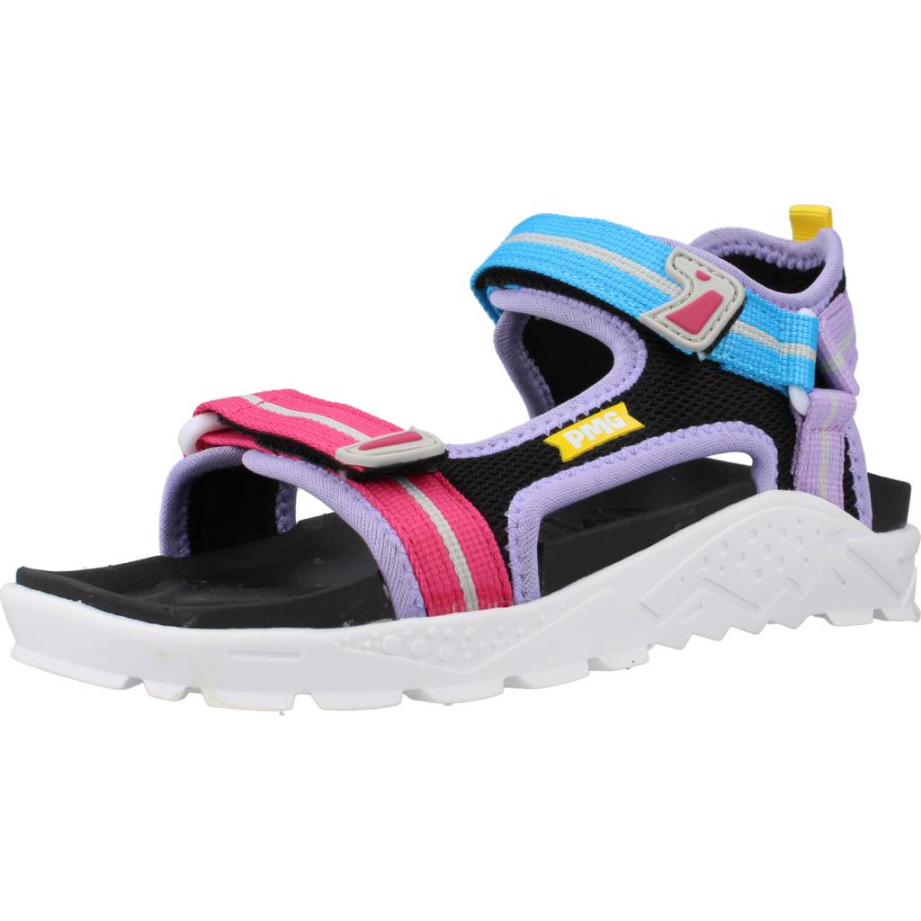 PRIMIGI P en color MULTICOLOR (1)