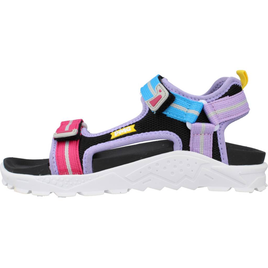 PRIMIGI P en color MULTICOLOR (2)