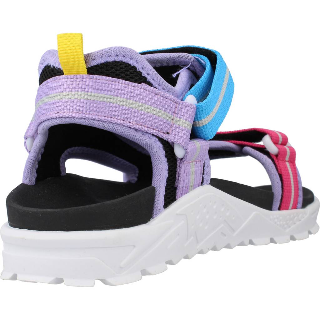 PRIMIGI P en color MULTICOLOR (3)