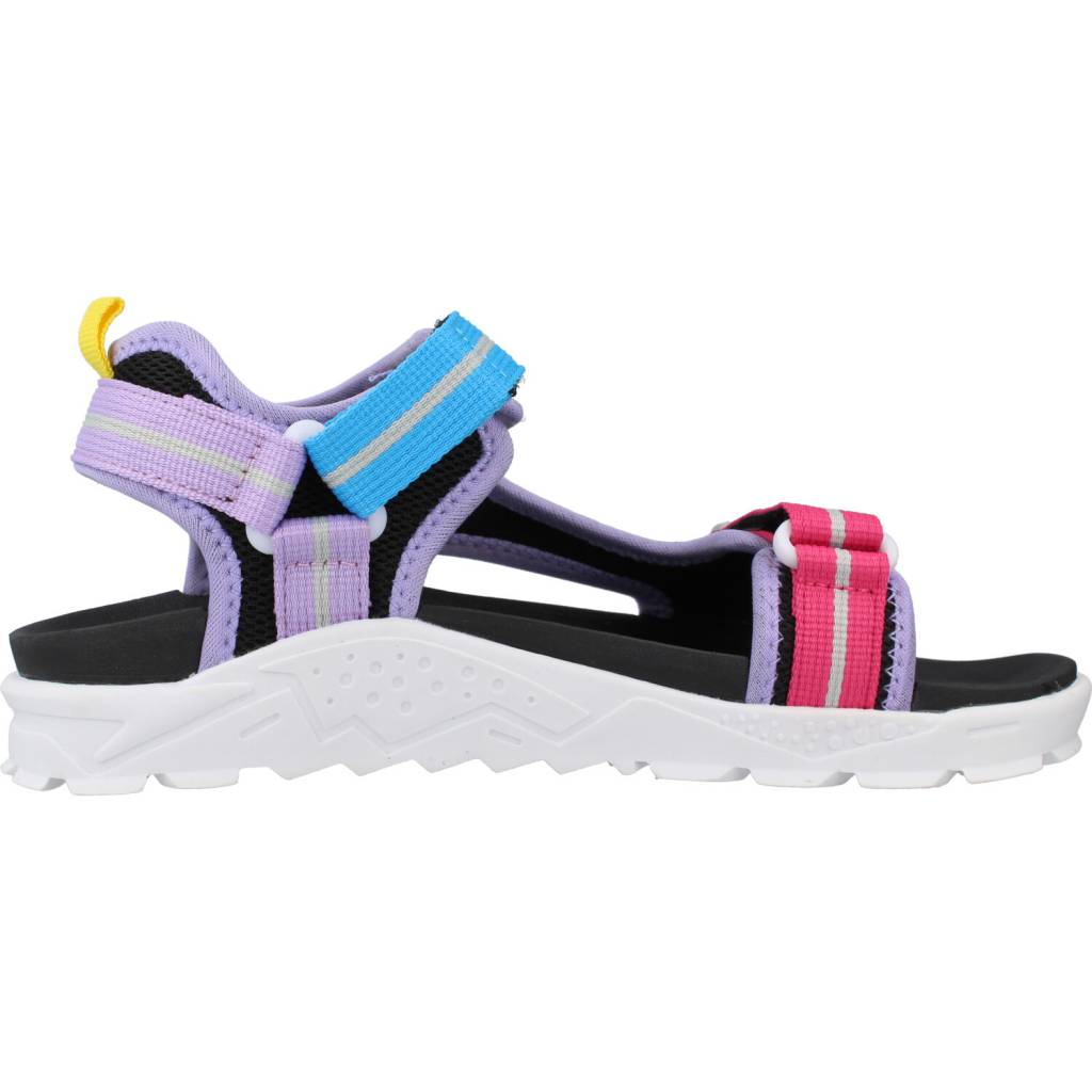 PRIMIGI P en color MULTICOLOR (4)