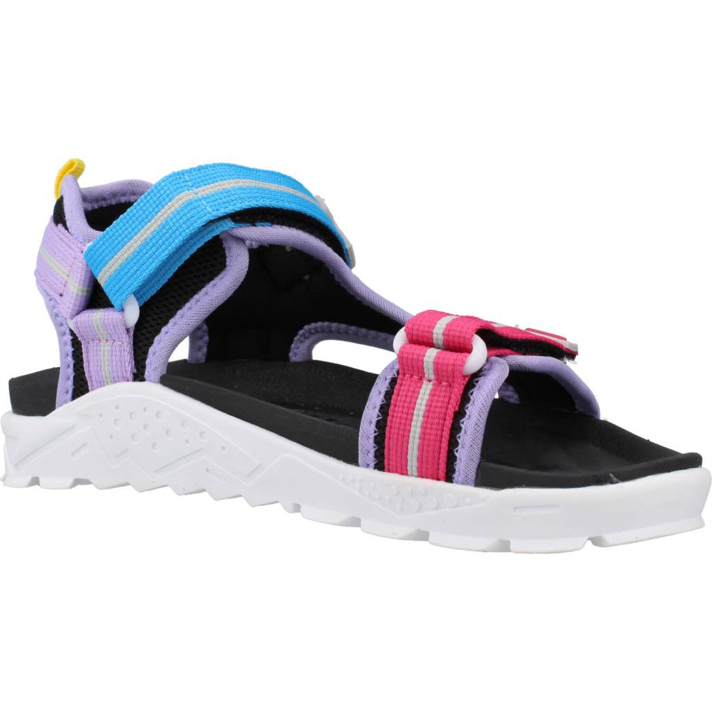 PRIMIGI P en color MULTICOLOR (5)