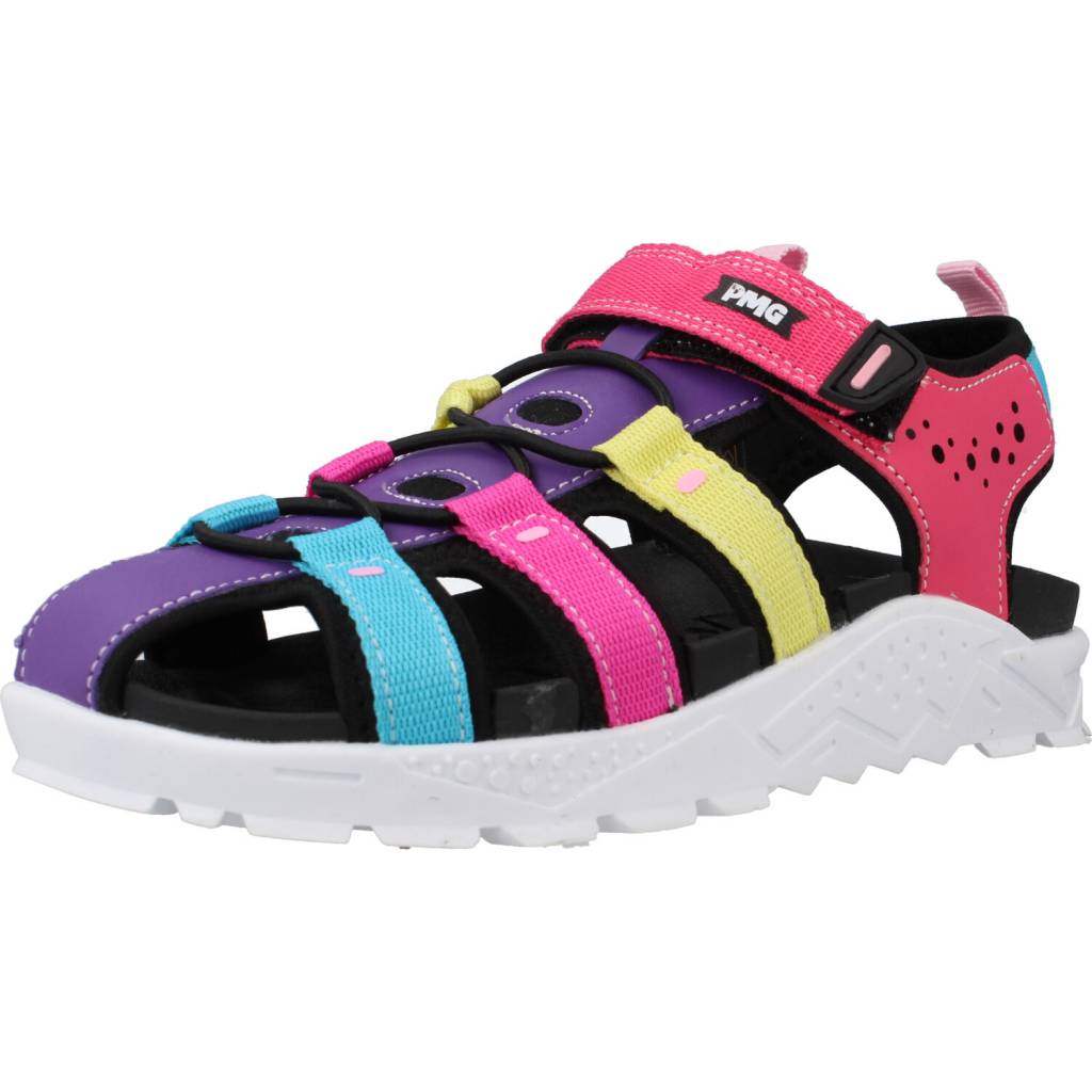 PRIMIGI P en color MULTICOLOR (1)