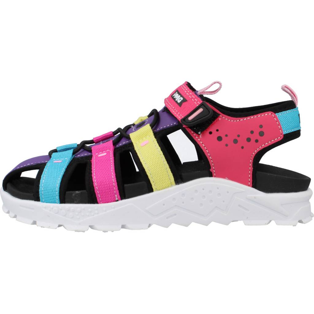 PRIMIGI P en color MULTICOLOR (2)