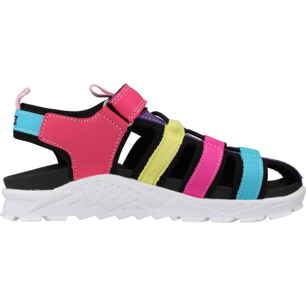 PRIMIGI P en color MULTICOLOR (4)
