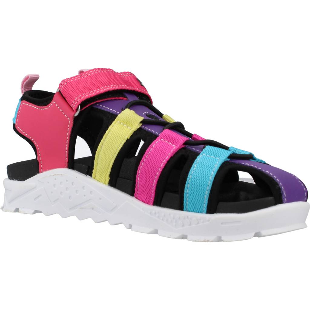 PRIMIGI P en color MULTICOLOR (5)