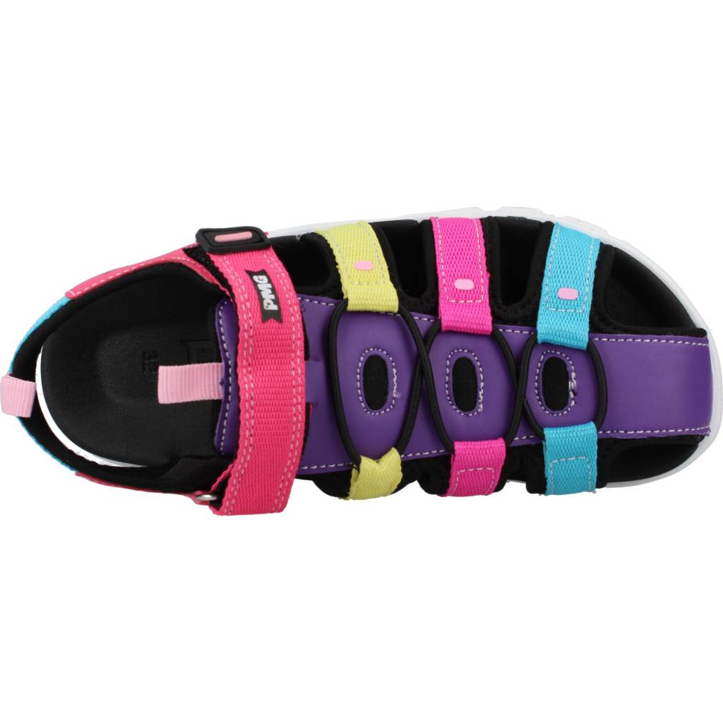 PRIMIGI P en color MULTICOLOR (7)