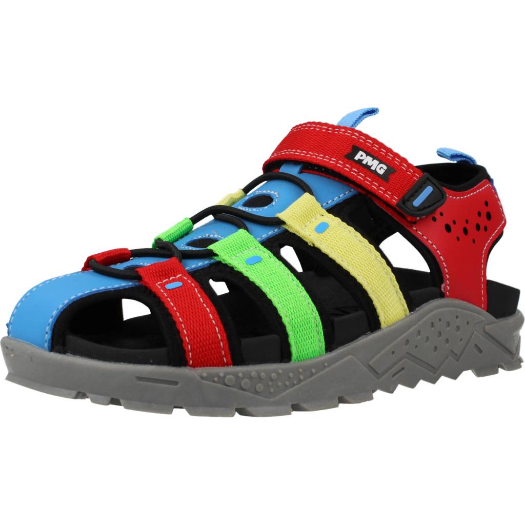PRIMIGI P en color MULTICOLOR (1)