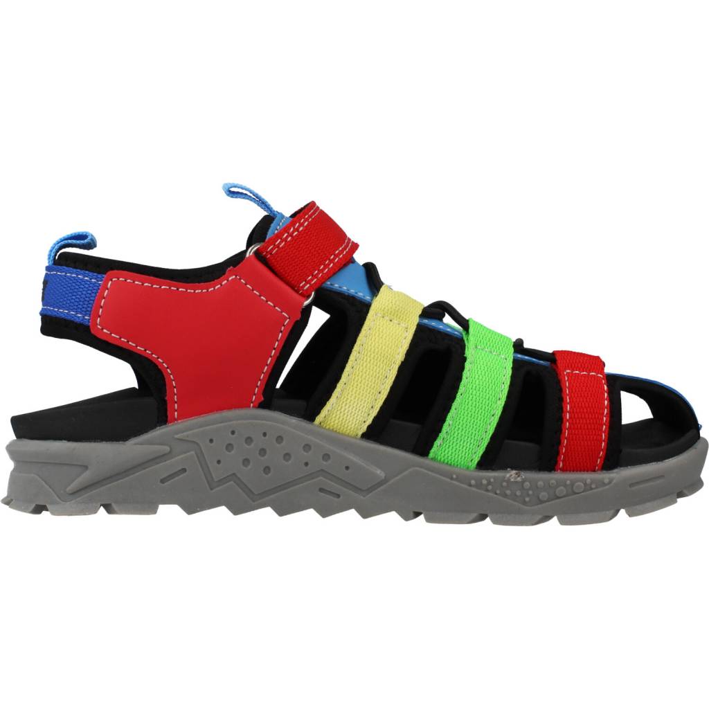 PRIMIGI P en color MULTICOLOR (4)