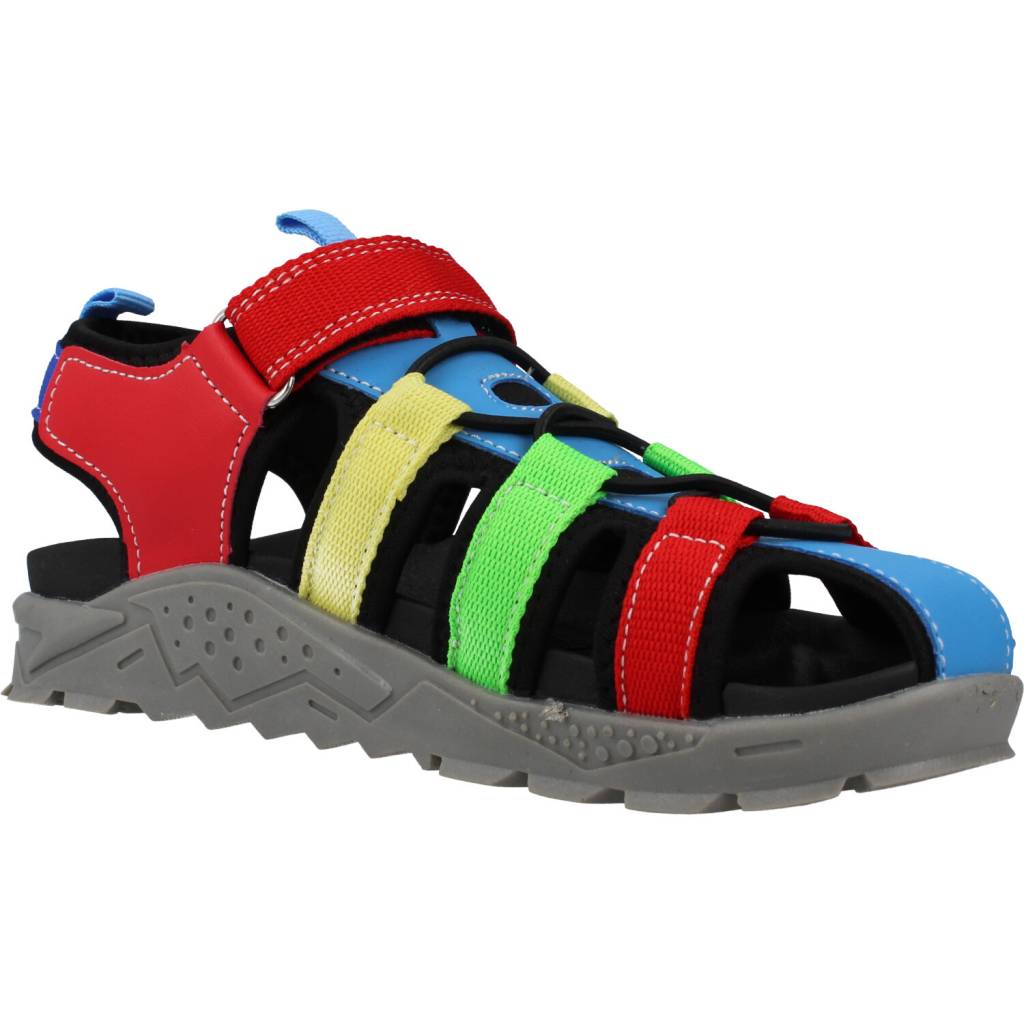 PRIMIGI P en color MULTICOLOR (5)