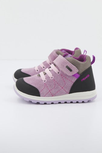 PRIMIGI P BABY TIGUAN GTX en color ROSA (2)